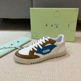 Picture of OFF White Shoes Women _SKUfw119773222fw